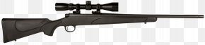 Remington Arms - .30-06 Springfield Remington Model 700 Firearm 7mm Remington Magnum .270 Winchester PNG