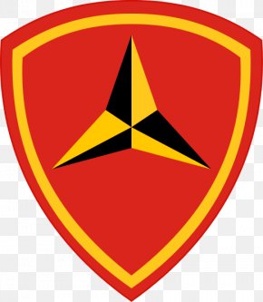 Army - 3rd Marine Division 12th Marine Regiment United States Marine Corps 1st Marine Division PNG