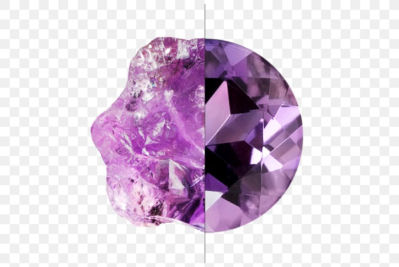 Amethyst Crystal Purple Bracelet Gold, PNG, 548x548px, Amethyst, Bracelet, Crystal, Crystallography, Gemstone Download Free