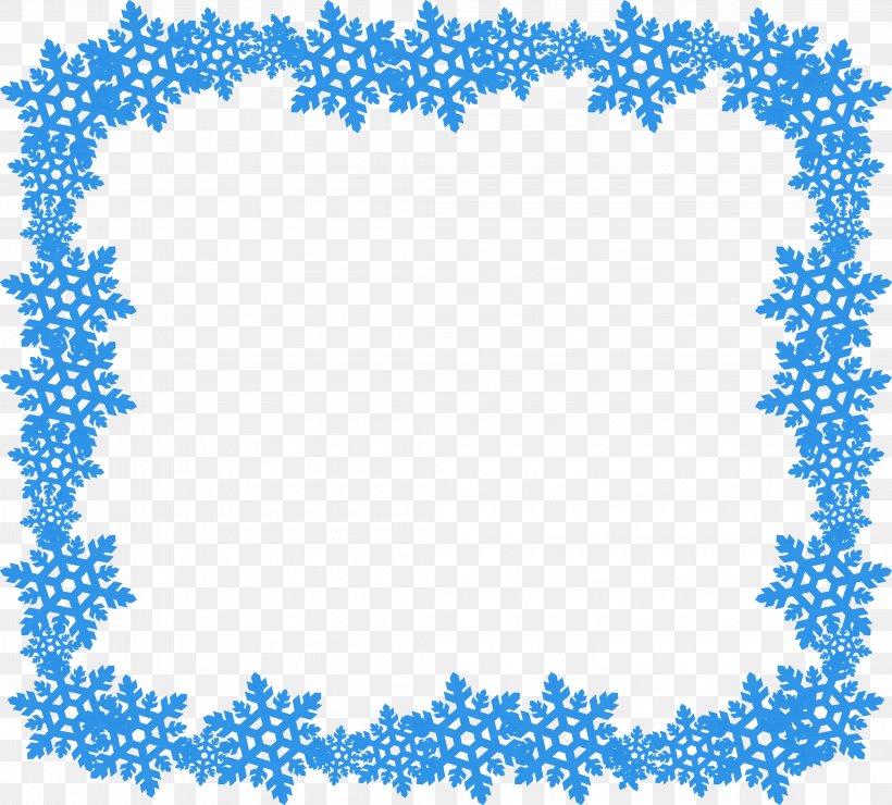 Area Verse New Year Pattern, PNG, 4217x3806px, Area, Blue, Border, Leaf, New Year Download Free