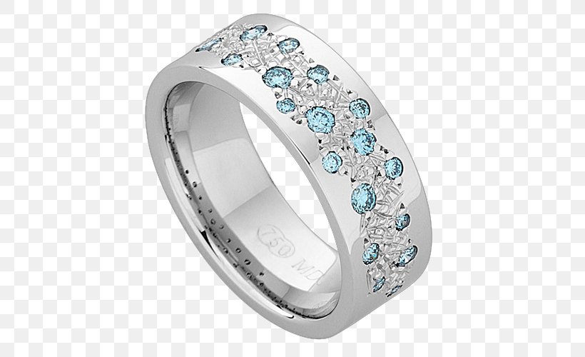 Argyle Diamond Mine Wedding Ring Engagement Ring Jewellery, PNG, 500x500px, Argyle Diamond Mine, Aqua, Blue, Blue Diamond, Body Jewelry Download Free