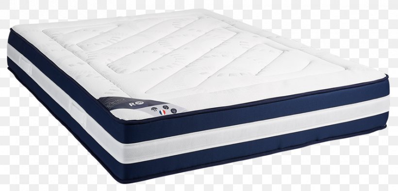 Bed Base Mattress Matelas Ressorts Someo R90 Bedding Memory Foam, PNG, 885x426px, Bed Base, Bed, Bed Frame, Bedding, Bultex Download Free