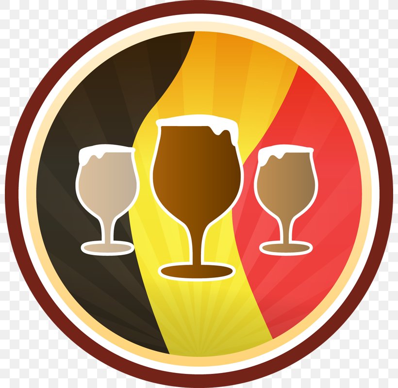 Beer Belgian Cuisine Carbonade Flamande Belgium Achel Brewery, PNG, 800x800px, Beer, Achel Brewery, Alcoholic Drink, Belgian Beer, Belgian Cuisine Download Free