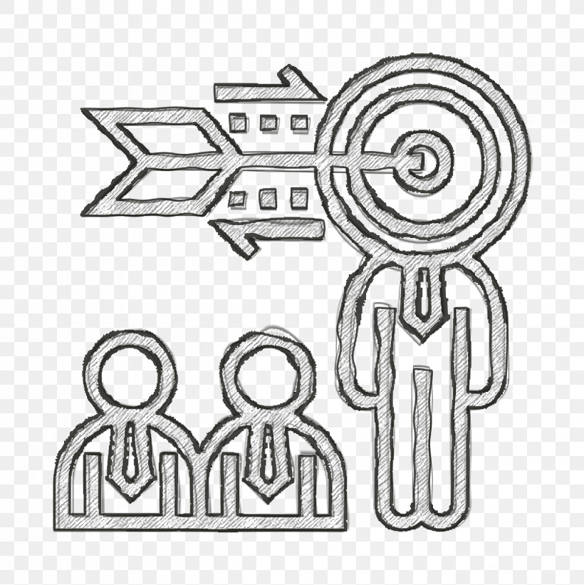 Business And Finance Icon Business Strategy Icon Target Icon, PNG, 1222x1224px, Business And Finance Icon, Angle, Area, Business Strategy Icon, Car Download Free