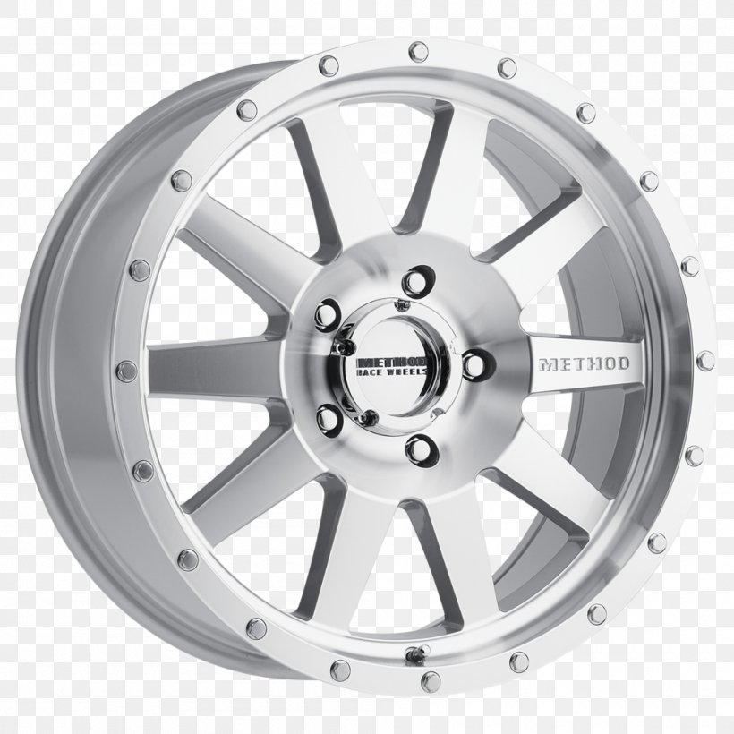 Car Rim Alloy Wheel Autofelge, PNG, 1000x1000px, Car, Alloy, Alloy Wheel, Auto Part, Autofelge Download Free