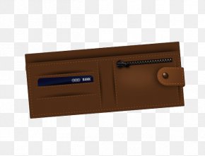 Wallet - Cardano Cryptocurrency Wallet Cryptocurrency Wallet Stellar PNG