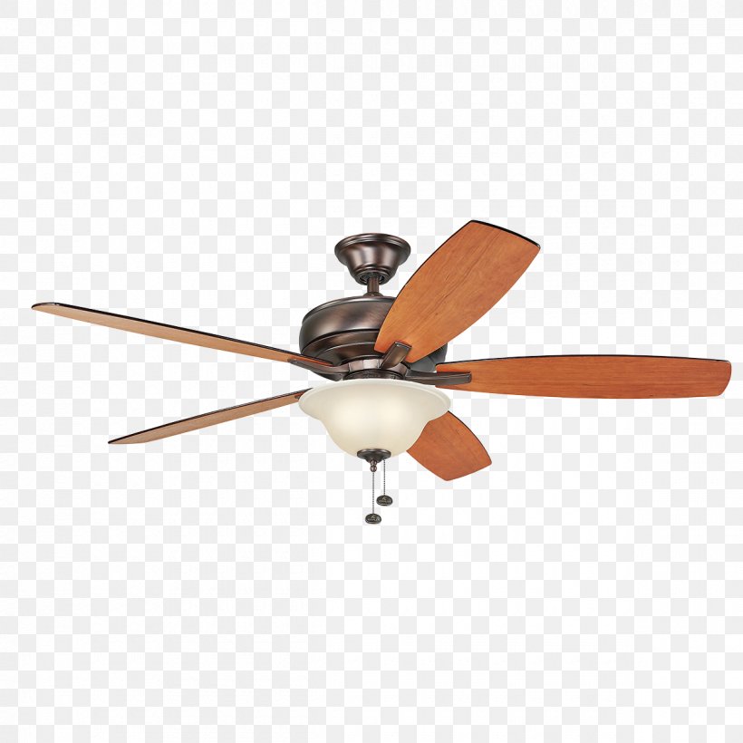 Ceiling Fans Lighting Light Fixture, PNG, 1200x1200px, Ceiling Fans, Architectural Lighting Design, Ceiling, Ceiling Fan, Electric Motor Download Free