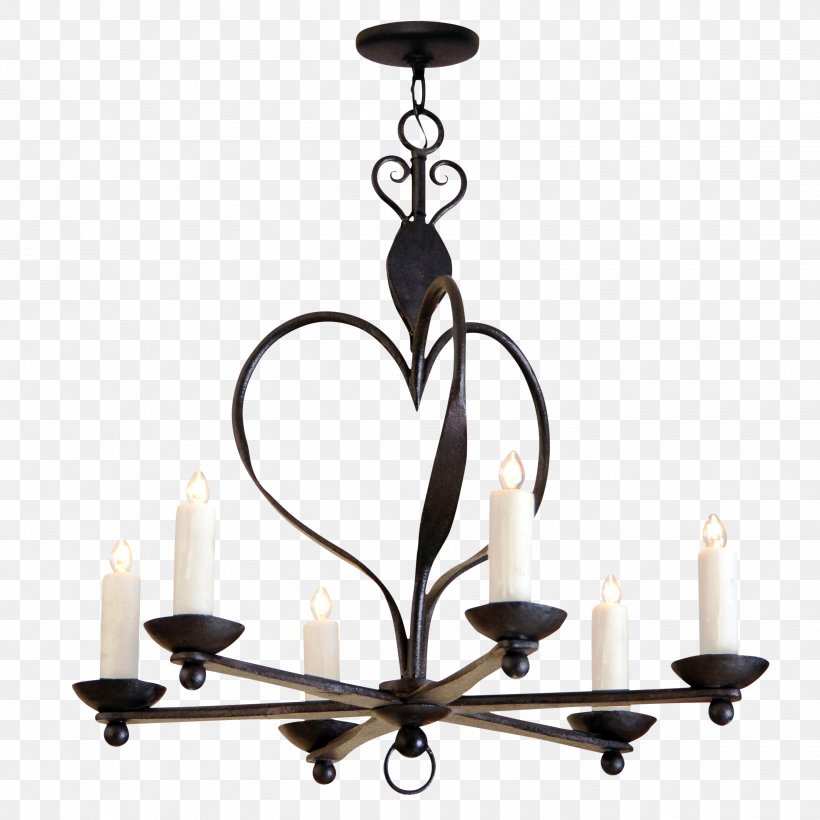 Chandelier Light Fixture Interior Design Services Candlestick, PNG, 2707x2707px, Chandelier, Baccarat, Candle, Candle Holder, Candlestick Download Free