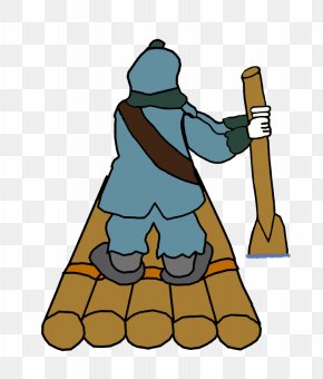 Game Raft - Clip Art GIF Animated Film Computer Animation Raft PNG