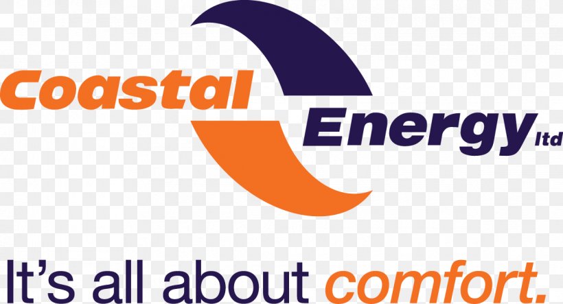 Coastal Energy Ltd Logo Brand Font, PNG, 1190x644px, Logo, Area, Brand, British Columbia, Consultant Download Free