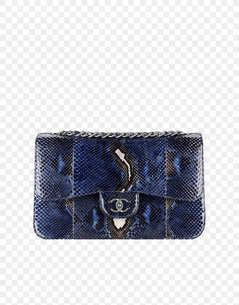Coin Purse Wallet Leather Vijayawada Handbag, PNG, 846x1080px, Coin Purse, Bag, Coin, Electric Blue, Fashion Accessory Download Free