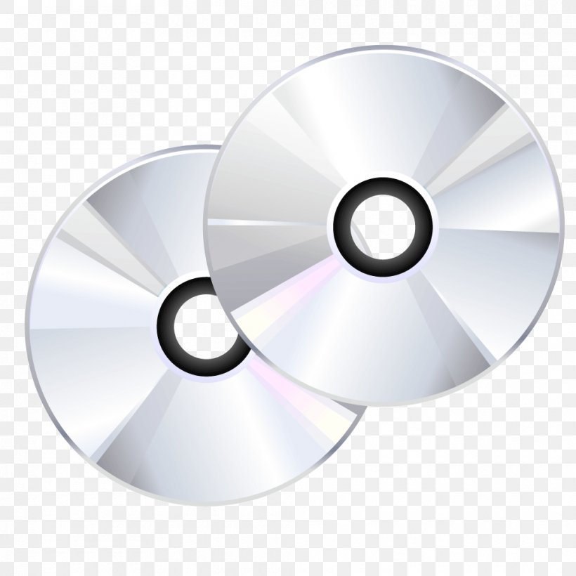 Compact Disc Blu-ray Disc DVD Optical Disc, PNG, 1010x1010px, Blu Ray Disc, Compact Disc, Computer Graphics, Data Storage, Data Storage Device Download Free