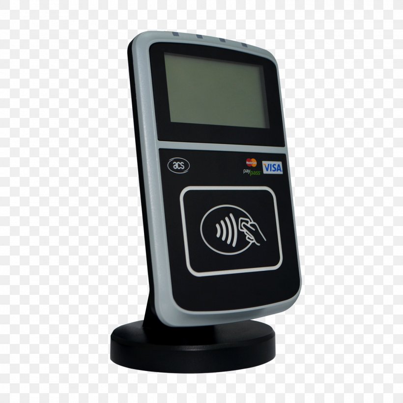 Contactless Payment Contactless Smart Card MIFARE Card Reader, PNG, 1500x1500px, Contactless Payment, Card Reader, Contactless Smart Card, Credit Card, Electronic Device Download Free