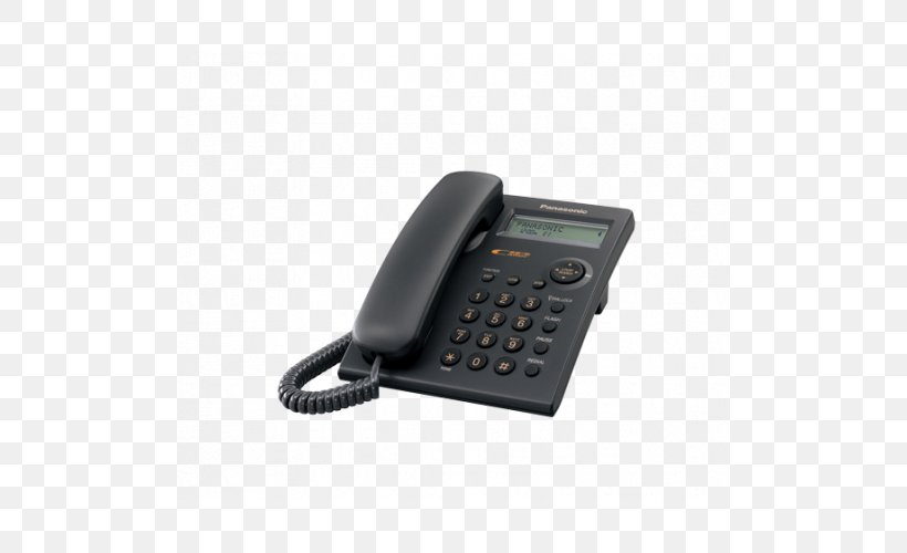 Cordless Telephone Home & Business Phones Handset Caller ID, PNG, 500x500px, Cordless Telephone, Answering Machine, Answering Machines, Business Telephone System, Caller Id Download Free