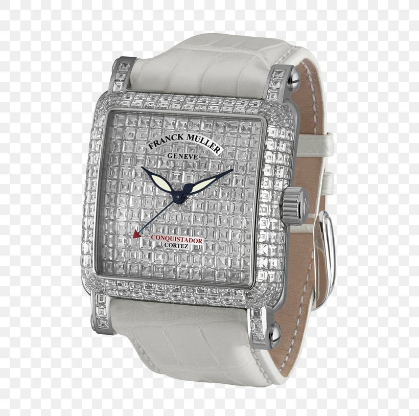 Counterfeit Watch Clock Rolex Automatic Quartz, PNG, 512x814px, Watch, Automatic Quartz, Automatic Watch, Bling Bling, Brand Download Free