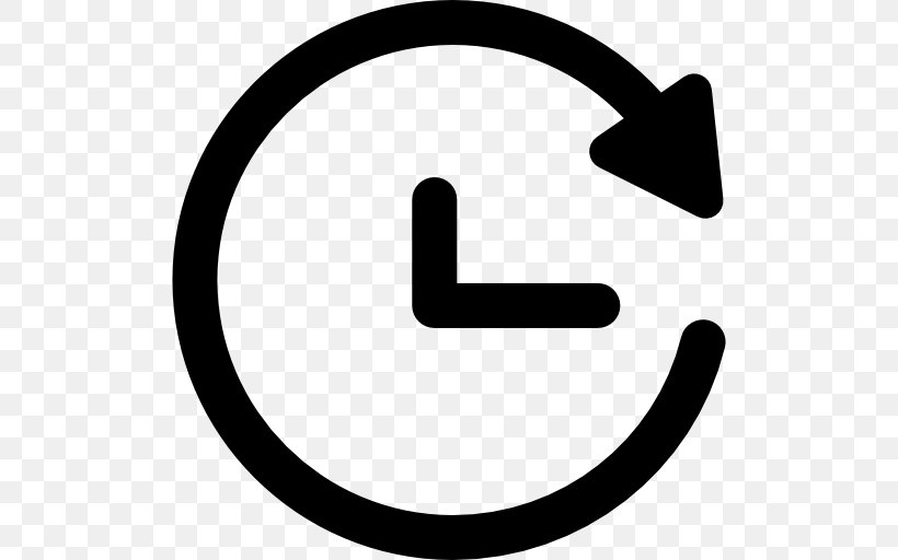 Creative Commons License Symbol, PNG, 512x512px, Creative Commons License, Area, Black And White, Brand, Copyright Download Free