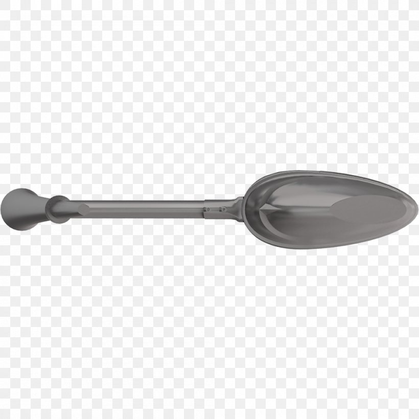 Cutlery Cake Servers Pastry Fork Spoon, PNG, 1000x1000px, Cutlery, Cake, Cake Pie, Cake Servers, Fork Download Free