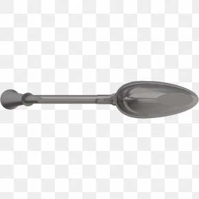 Fork - Cutlery Cake Servers Pastry Fork Spoon PNG