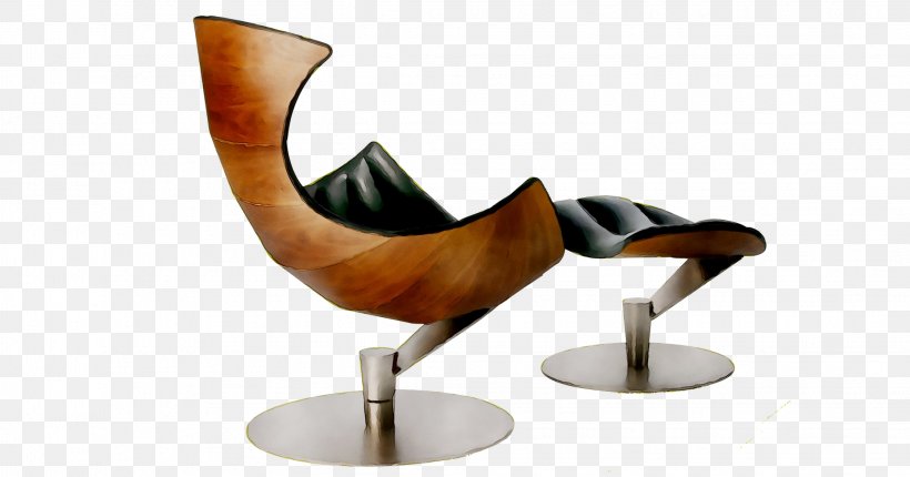Eames Lounge Chair Wing Chair Designer, PNG, 2241x1176px, Eames Lounge Chair, Art, Ayak Iskemlesi, Chair, Charles Eames Download Free