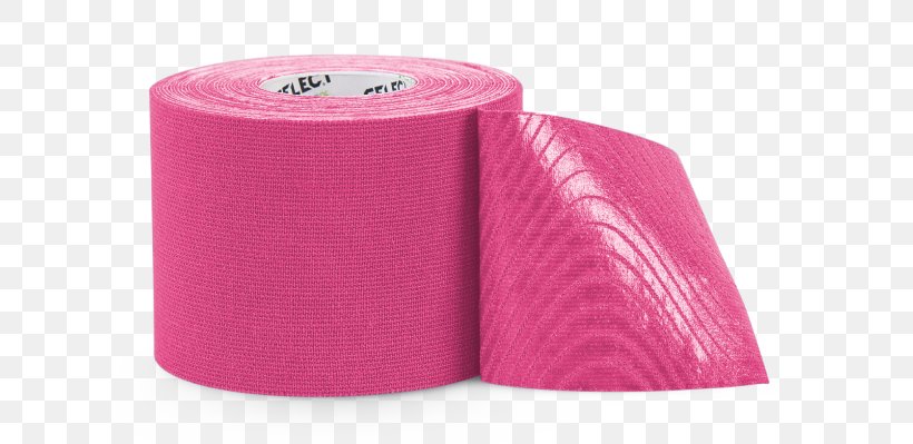 Elastic Therapeutic Tape Adhesive Tape Adhesive Bandage Sports, PNG, 750x399px, Elastic Therapeutic Tape, Adhesive, Adhesive Bandage, Adhesive Tape, Athletic Taping Download Free