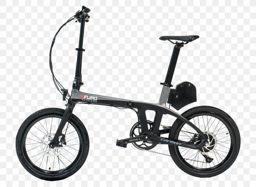 Electric Bicycle Disc Brake Scooter Folding Bicycle, PNG, 2208x1616px, Bicycle, Automotive Exterior, Automotive Wheel System, Bianchi, Bicycle Accessory Download Free