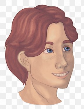 Jay Z - Face Cheek Chin Eyebrow Forehead PNG