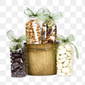 Small Tin Buckets Peanuts - Food Gift Baskets Flavor By Bob Holmes, Jonathan Yen (narrator) (9781515966647) Fruit Food Storage PNG