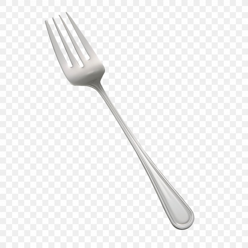 Fork Kitchen Utensil Cutlery Tableware Tool, PNG, 1600x1600px, Fork, Banquet, Buffet, Cutlery, Dinner Download Free