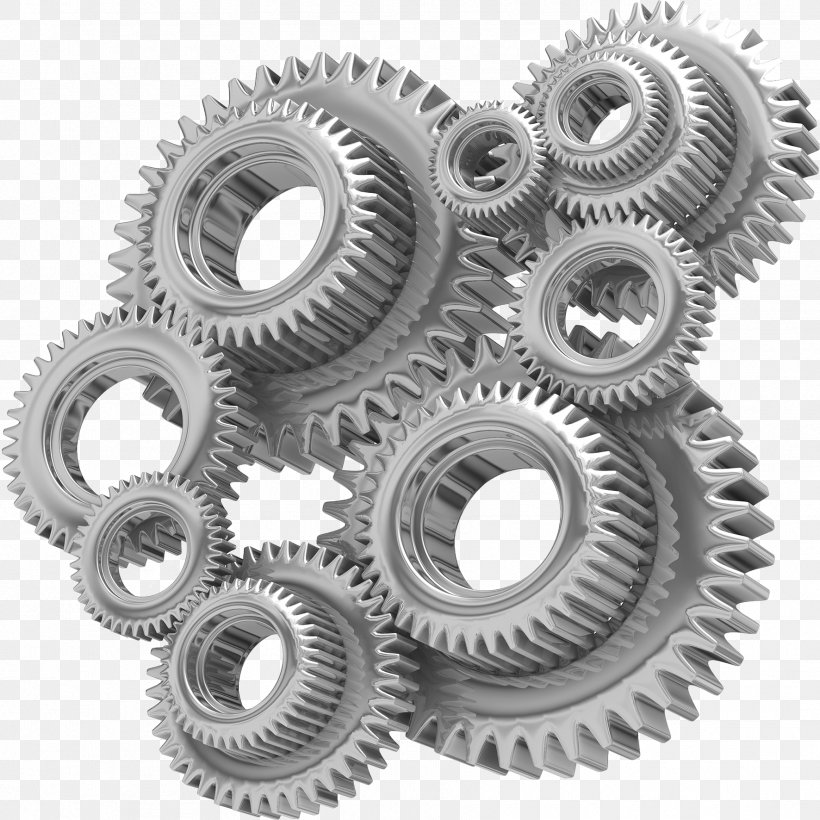Gear Business Industry Mechanism Machine, PNG, 1772x1772px, Gear, Automotive Tire, Beatport, Business, Gear Pump Download Free