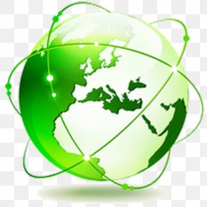 Globe - Globe World Map Earth Clip Art PNG