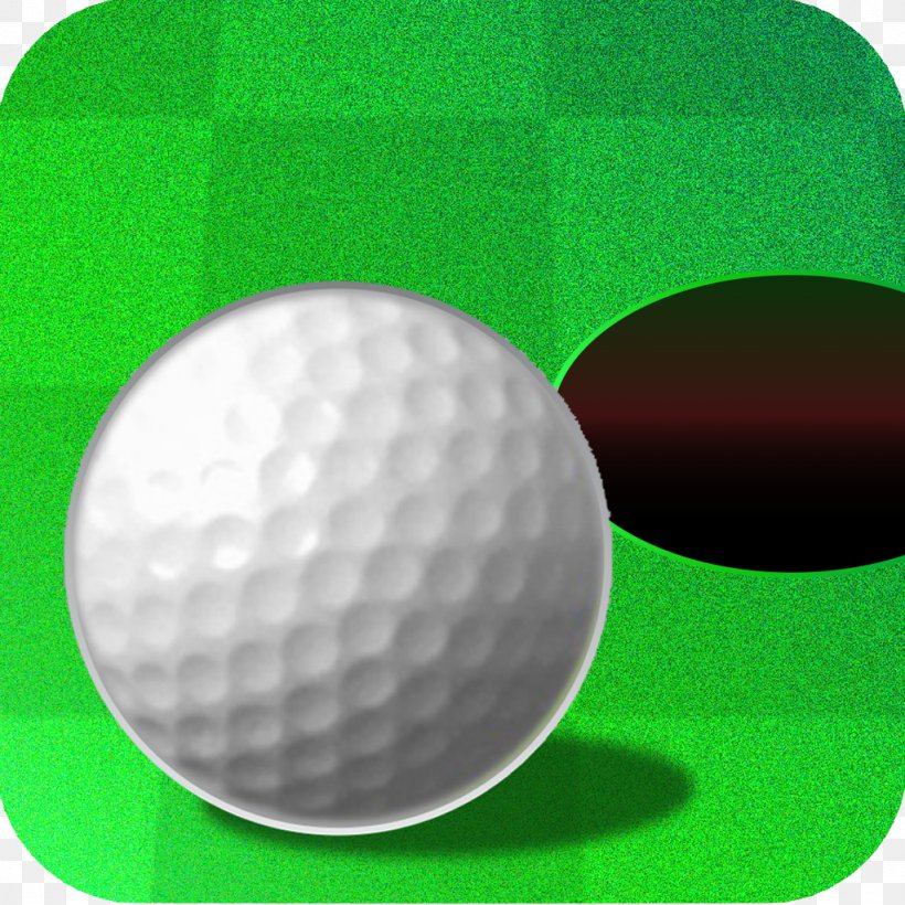 Golf Balls Throw Pillows, PNG, 1024x1024px, Golf Balls, Ball, Football, Golf, Golf Ball Download Free