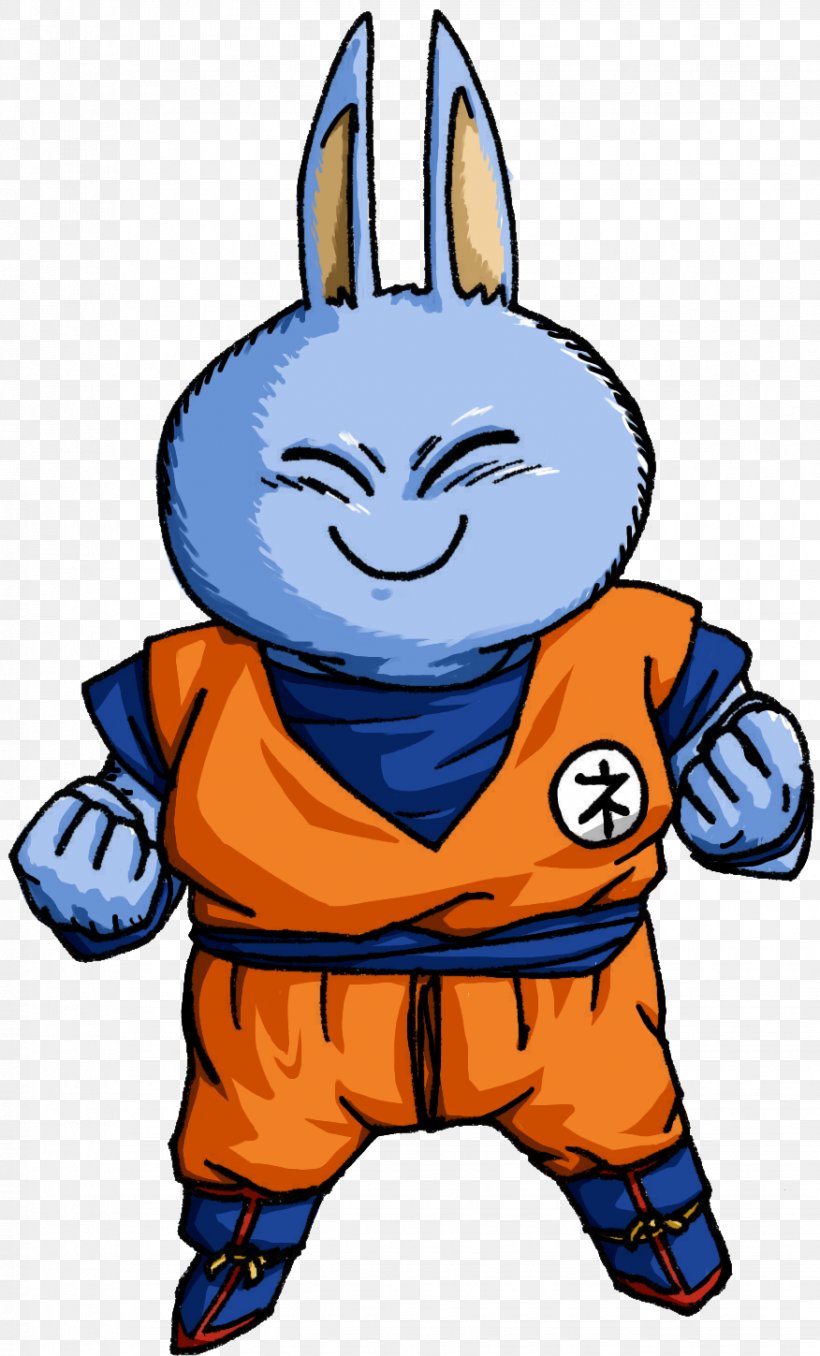 Gotenks Trunks Dragon Ball Z Tenkaichi Tag Team Gohan, PNG, 876x1449px