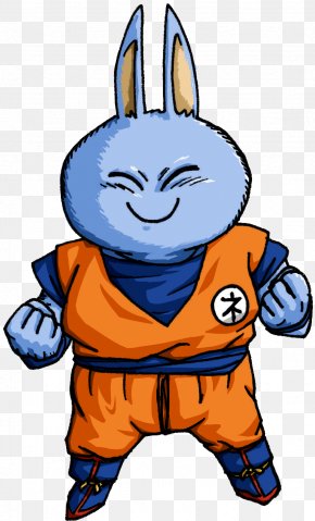 Dragon Ball - Gotenks Trunks Dragon Ball Z: Tenkaichi Tag Team Gohan PNG