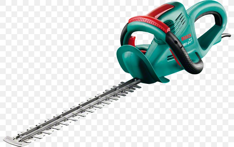 Hedge Trimmer Robert Bosch GmbH Electricity Pruning, PNG, 800x517px, Hedge Trimmer, Bosch, Bosch Cordless, Electricity, Hardware Download Free