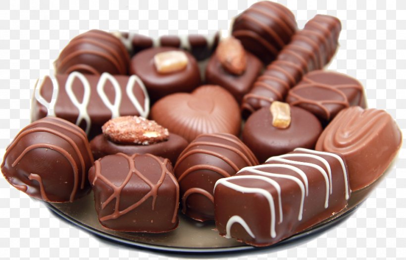 Icing Food Cookie Cake Dark Chocolate, PNG, 965x618px, Icing, Bonbon, Cake, Chocolate, Chocolate Truffle Download Free