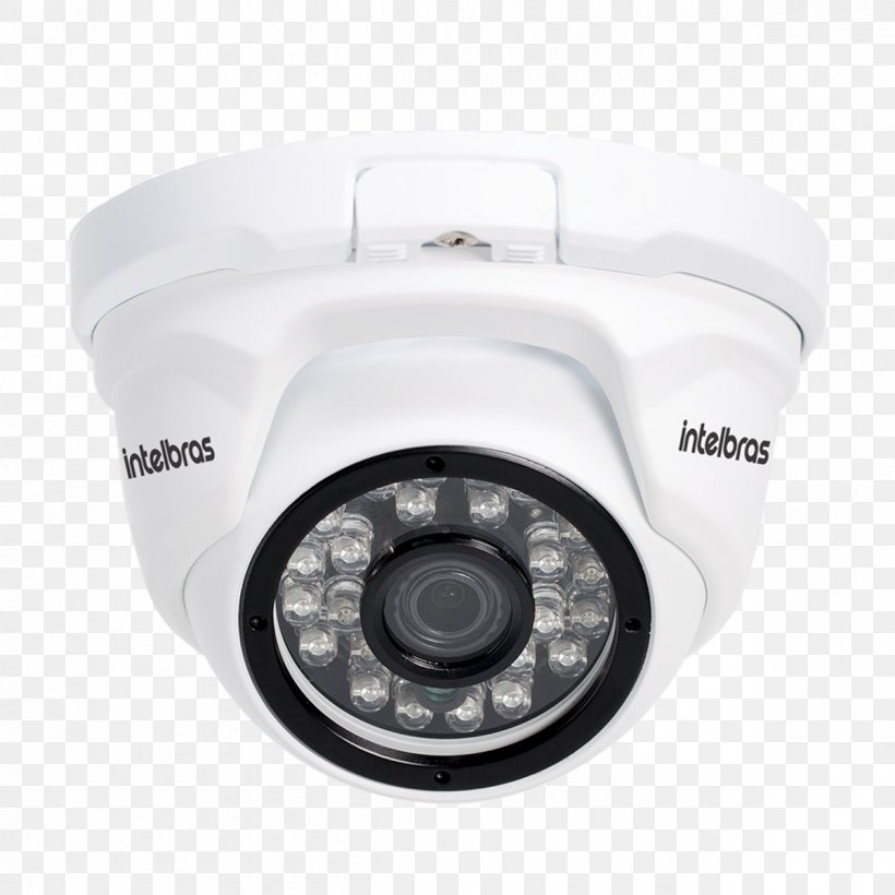 IP Camera 720p Image Resolution High-definition Television, PNG, 1200x1200px, Ip Camera, Camera, Closedcircuit Television, Highdefinition Television, Highdefinition Video Download Free