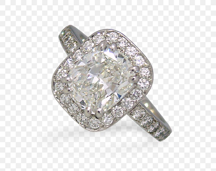 Jewellery Engagement Ring Gemstone Wedding Ring, PNG, 650x650px, Jewellery, Bling Bling, Blingbling, Body Jewellery, Body Jewelry Download Free
