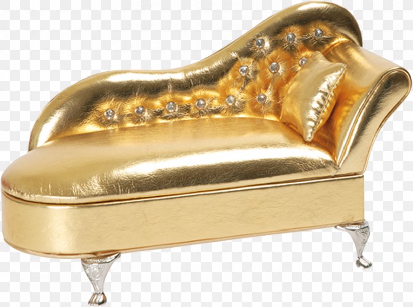 koltuk furniture couch png 882x657px