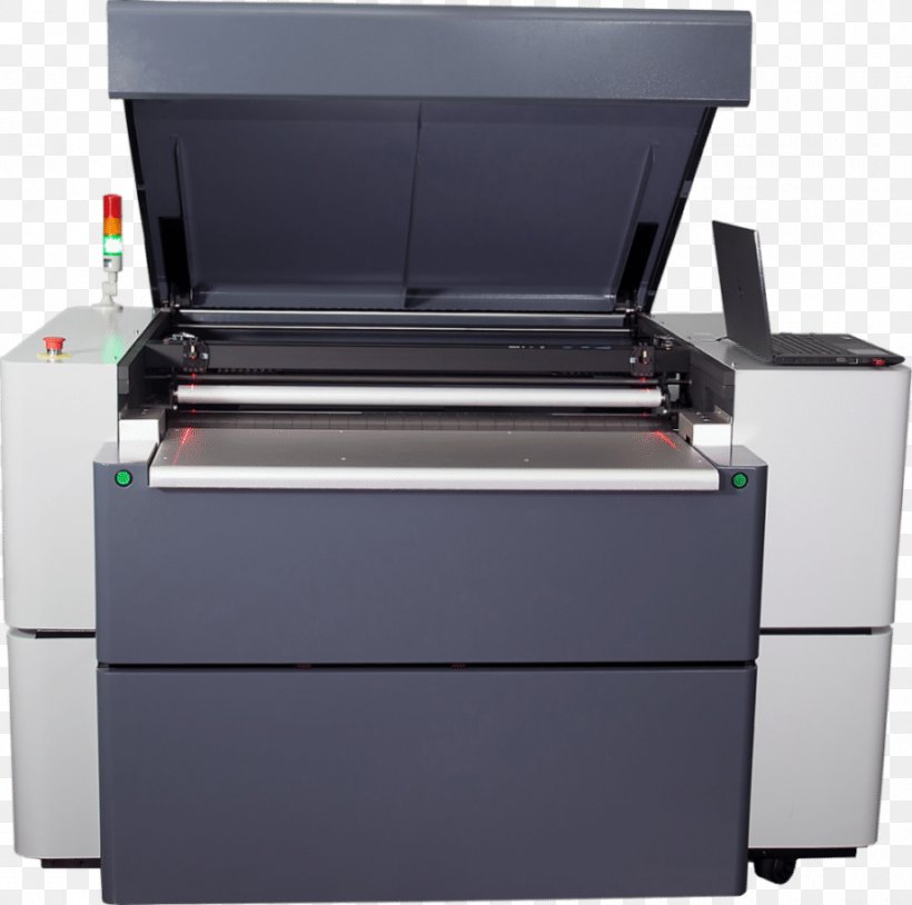 Laser Printing Computer To Plate Flexography Machine, PNG, 900x894px, Laser Printing, Computer To Plate, Cron, Europe, Flexography Download Free