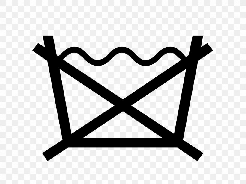 Laundry Symbol Bleach Clothing Dry Cleaning, PNG, 1200x900px, Laundry