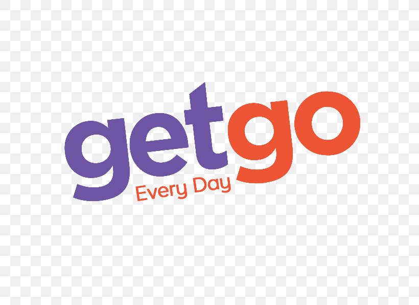 Logo GetGo Brand Font Cebu, PNG, 724x596px, Logo, Brand, Cebu, Cebu Pacific, Fat Download Free