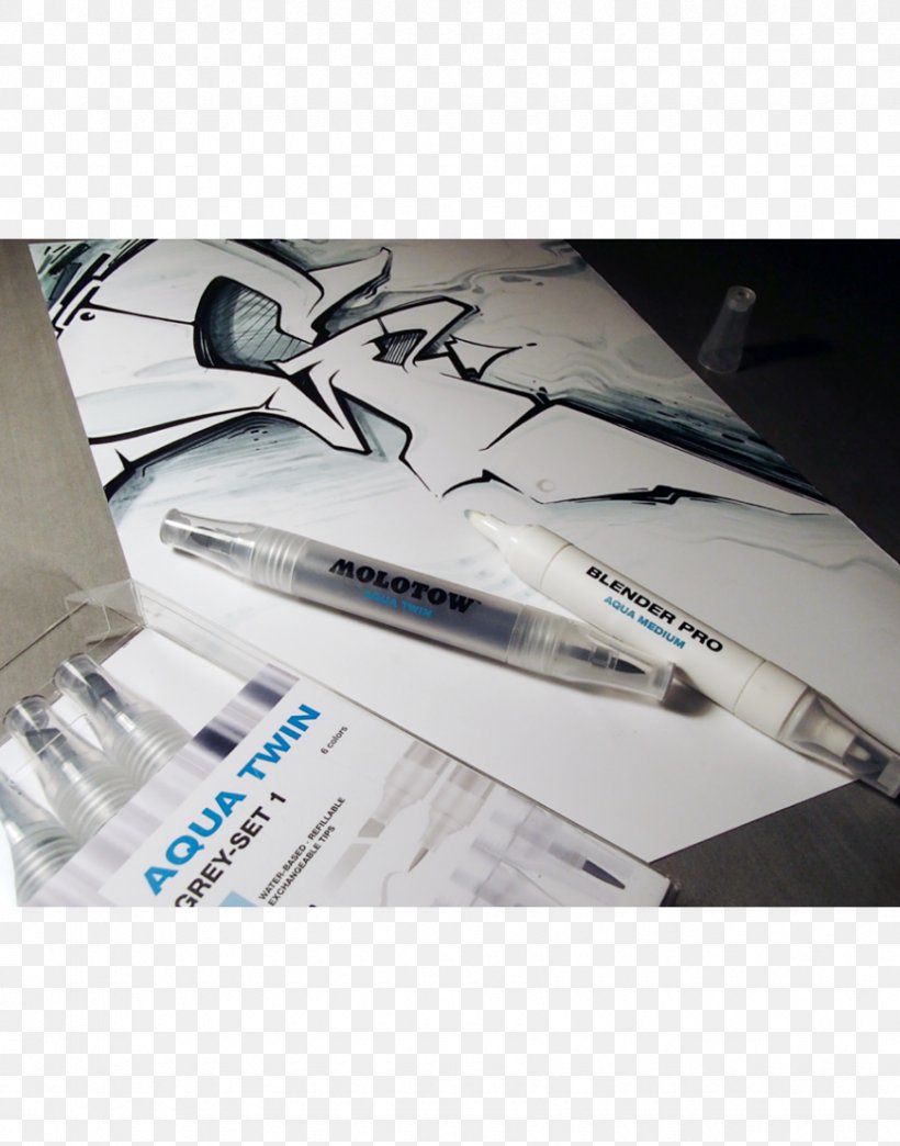 Marker Pen Pens Writers Madrid (Molotow Madrid) Pilot, PNG, 870x1108px, Marker Pen, Automotive Exterior, Brand, Calligraphy, Fiber Download Free