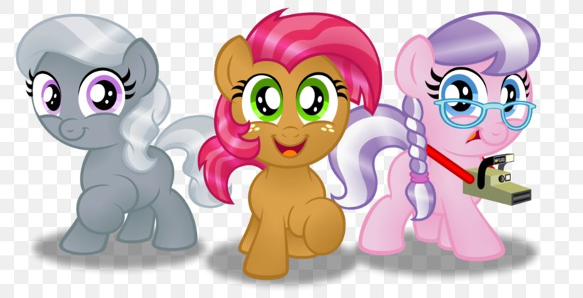 My Little Pony Horse Equestria Cartoon, PNG, 800x420px, Watercolor, Cartoon, Flower, Frame, Heart Download Free