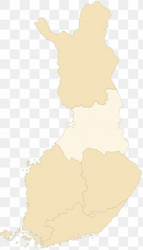 Tin - Oulu Sub-region Finnish Flag Of Finland Swedish PNG