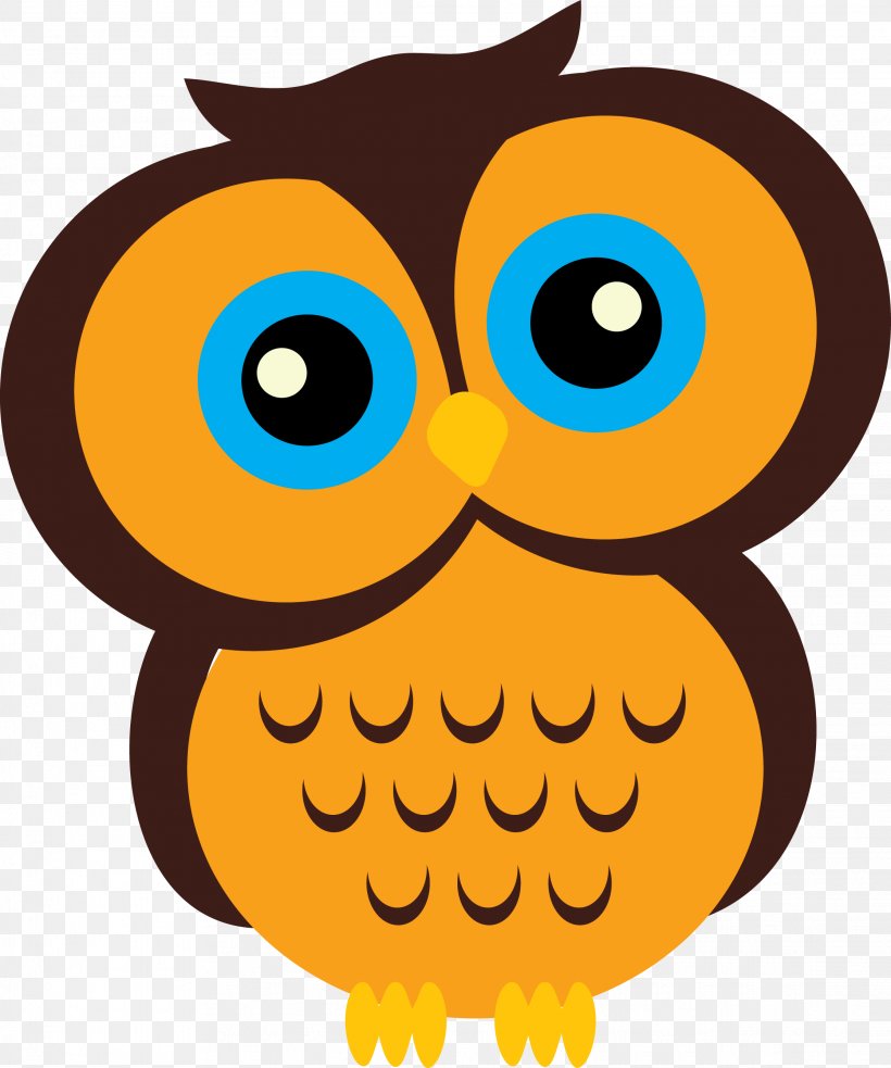 Owl Drawing Cartoon Bird Image, PNG, 2234x2679px, Owl, Animated Cartoon,  Artwork, Barn Owl, Beak Download Free