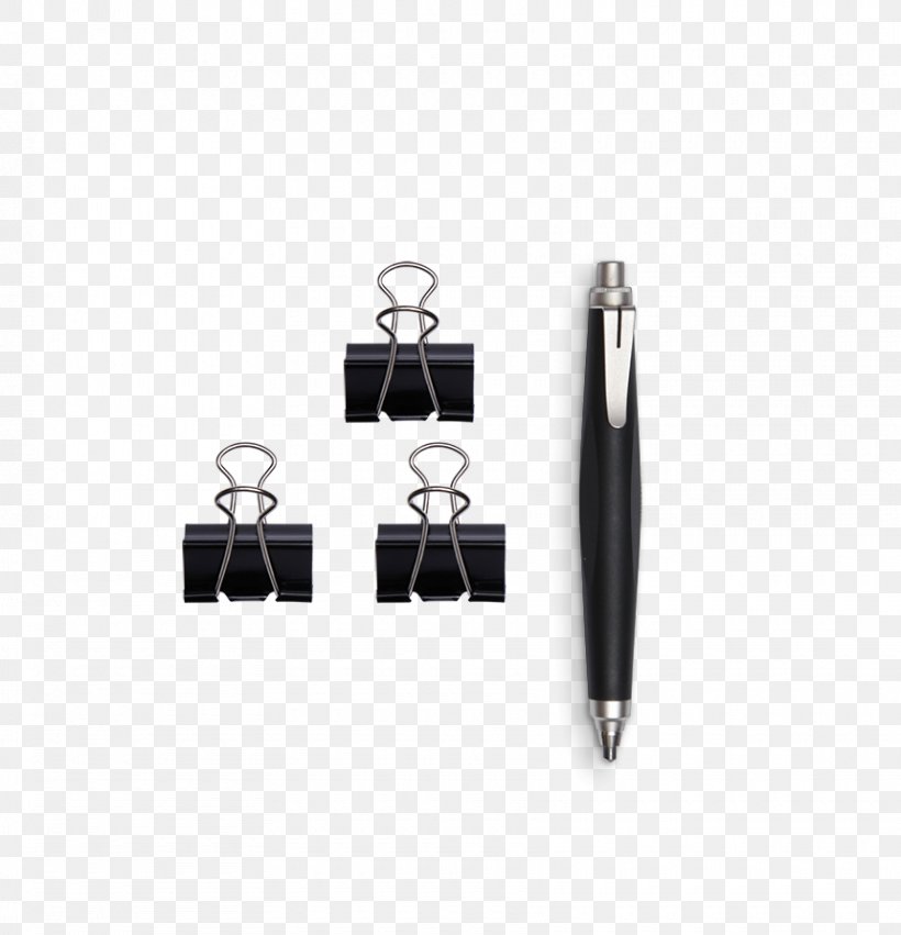 Pen Book, PNG, 860x893px, Pen, Ballpoint Pen, Body Jewelry, Book, Computer Software Download Free