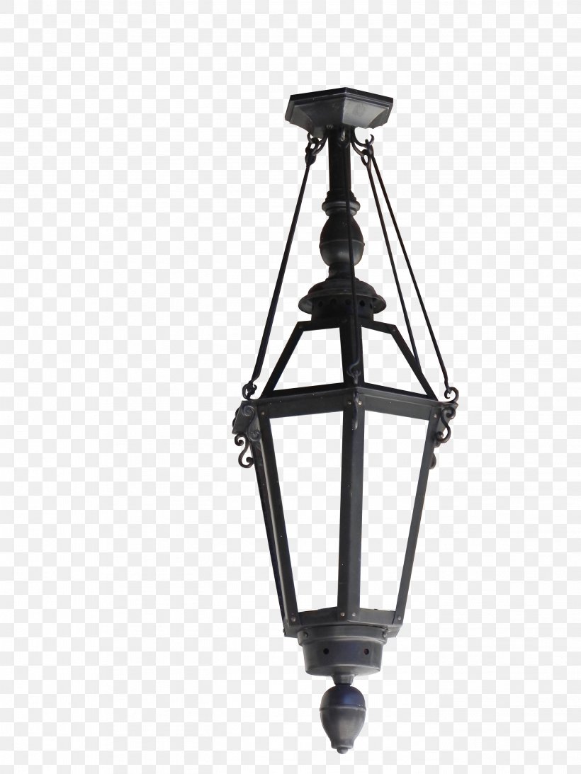 Pendant Light Charms & Pendants Light Fixture Lantern, PNG, 2736x3648px, Light, Bell Jar, Ceiling Fixture, Charms Pendants, Designer Download Free