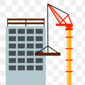 Construction - Pile Of Poo Emoji Architectural Engineering Building Text Messaging PNG