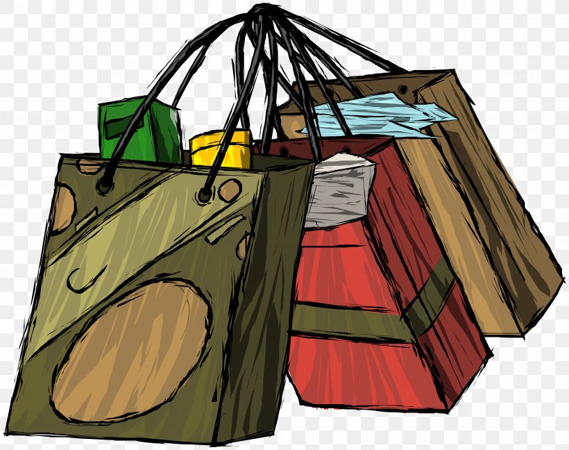 Plastic Bag Shopping Bags & Trolleys Shopping List, PNG, 4000x3163px, Plastic Bag, Android, Bag, Google Play, Handbag Download Free