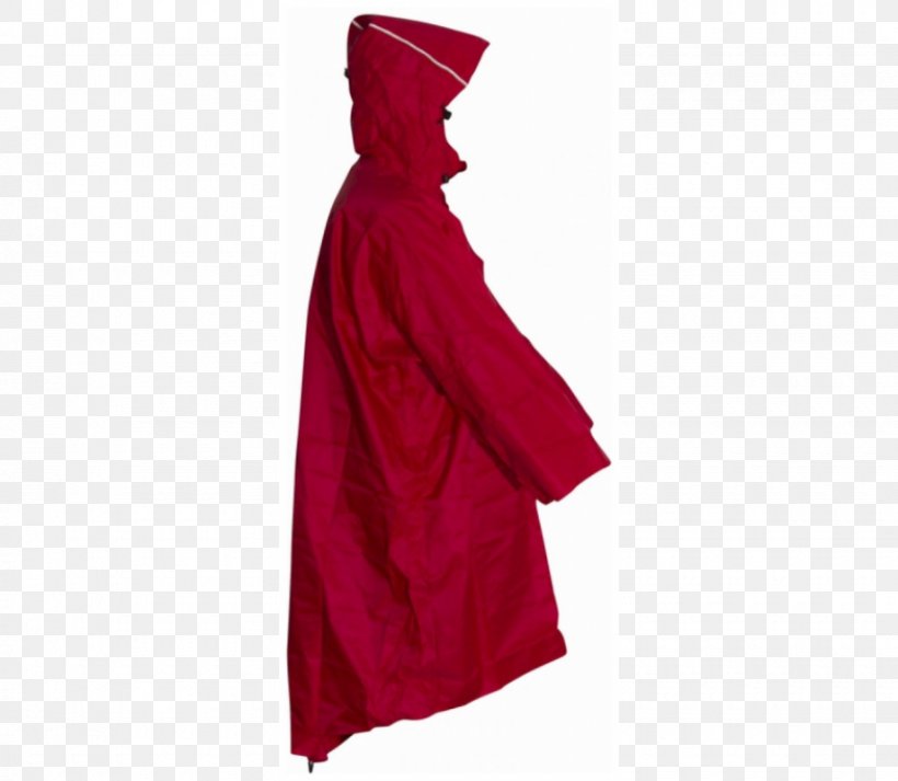 Poncho Regencape Regenbekleidung Hood Raincoat, PNG, 920x800px, Poncho, Beslistnl, Blue, Cape, Clothing Download Free
